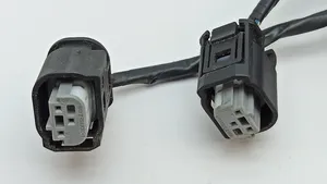 BMW Z4 E85 E86 Wtyczka złącza modułu ABS 6901652