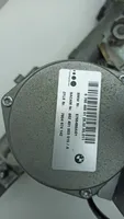 BMW Z4 E85 E86 Pompa wspomaganie układu kierowniczego 780417712100