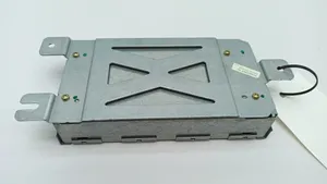 BMW Z4 E85 E86 Bluetooth control unit module 6955522