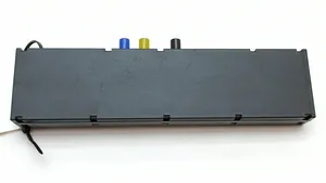 BMW Z4 E85 E86 Aerial antenna amplifier 6912817