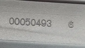 BMW Z4 E85 E86 Cinturón delantero 43594
