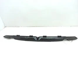 BMW Z4 E85 E86 Otros elementos de revestimiento del maletero/compartimento de carga 7110231