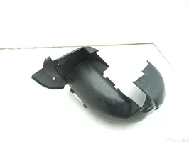 BMW Z4 E85 E86 Rivestimento paraspruzzi parafango posteriore 7012730