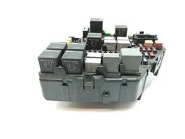 Cadillac SRX Module de fusibles 25771741