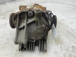 BMW Z4 E85 E86 Rear differential 7550505