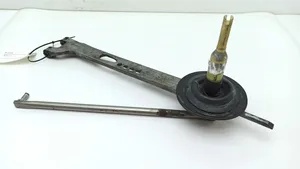 BMW Z4 E85 E86 Palanca/selector de cambios (interno) 7533050