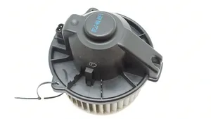 BMW Z4 E85 E86 Ventola riscaldamento/ventilatore abitacolo 6926239