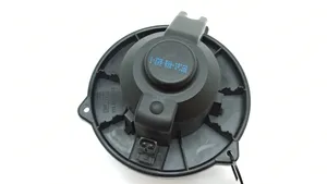 BMW Z4 E85 E86 Ventola riscaldamento/ventilatore abitacolo 6926239