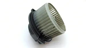 BMW Z4 E85 E86 Ventola riscaldamento/ventilatore abitacolo 6926239