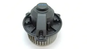 BMW Z4 E85 E86 Ventola riscaldamento/ventilatore abitacolo 6926239