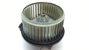 BMW Z4 E85 E86 Soplador/ventilador calefacción 6926239