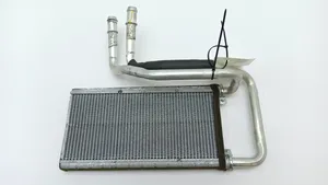 BMW Z4 E85 E86 Radiateur de chauffage 