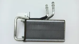 BMW Z4 E85 E86 Heater blower radiator 