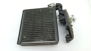 BMW Z4 E85 E86 Radiateur soufflant de chauffage 6929991