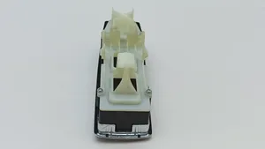 Mercedes-Benz E W212 Interrupteur commade lève-vitre A2128208210