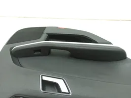 Mercedes-Benz E W212 Apšuvums aizmugurējām durvīm A2127300148