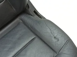 Mercedes-Benz E W212 Front driver seat 