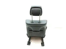 Mercedes-Benz E W212 Asiento delantero del conductor 