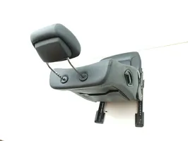 Mercedes-Benz E W212 Asiento delantero del conductor 