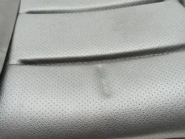 Mercedes-Benz E W212 Galinė sėdynė 