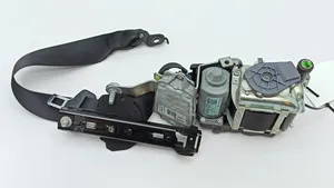 Mercedes-Benz E W212 Ceinture de sécurité avant A2128605085