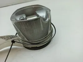 Mercedes-Benz E W212 Piston 8349P