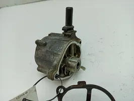 Mercedes-Benz E W212 Vacuum pump A6512300165