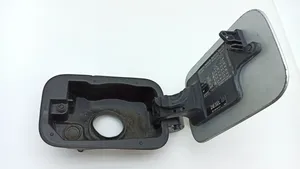 Mercedes-Benz E W212 Sportello del serbatoio del carburante A0005846517