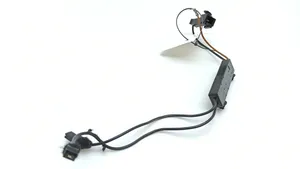 Mercedes-Benz E W212 Amplificatore antenna A2128704589