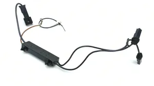 Mercedes-Benz E W212 Amplificatore antenna A2128704589