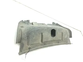 Mercedes-Benz E W212 Rivestimento portellone A2126903241