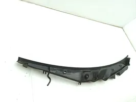 Mercedes-Benz E W212 Rivestimento del tergicristallo A2128301013