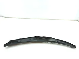 Mercedes-Benz E W212 Rivestimento del tergicristallo A2128301013