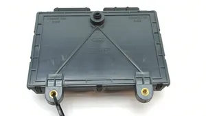 Jaguar XJ X308 Door control unit/module LNC2120BC