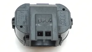 Jaguar XJ X308 Electric window control switch NC6388AA