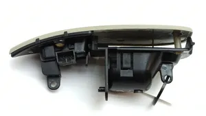 Jaguar XJ X308 Interrupteur commade lève-vitre 