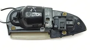 Jaguar XJ X308 Interrupteur commade lève-vitre 