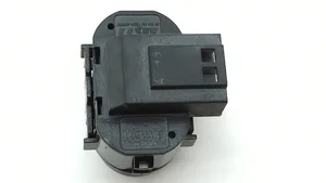 Jaguar XJ X308 Electric window control switch LNC6389AA