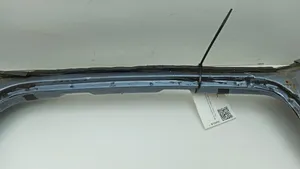 Jaguar XJS (A) pillar trim 