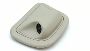 Jaguar XJ X308 Alarma sensor/detector de movimiento UJ90020110101