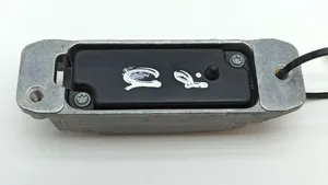 Jaguar XJ X308 Sensor impacto/accidente para activar Airbag HNC9667AD