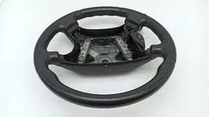 Jaguar XJ X308 Steering wheel HJB9181GB