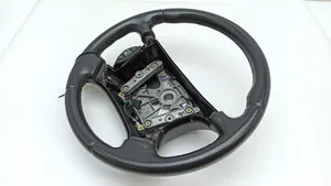 Jaguar XJ X308 Steering wheel HJB9181GB