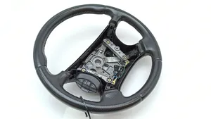 Jaguar XJ X308 Steering wheel HJB9181GB