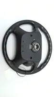 Jaguar XJ X308 Steering wheel HJB9181GB