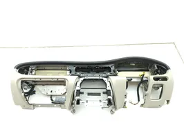 Jaguar XJ X308 Deska rozdzielcza 