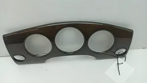 Jaguar XJ X308 Dashboard trim GNC7022AB