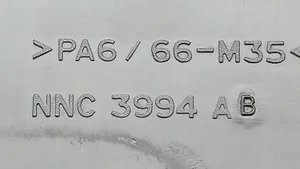 Jaguar XJ X308 Inne części komory silnika NNC3994AB