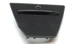 Mercedes-Benz E W212 Dash center speaker trim cover A2126801289