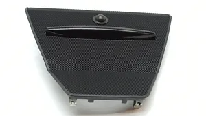 Mercedes-Benz E W212 Cache enceinte centrale A2126801289